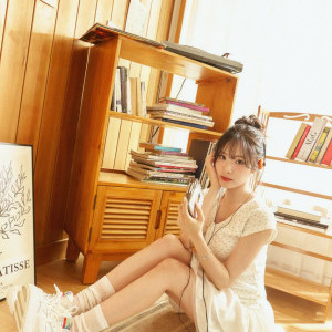 아이콘