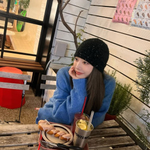 아이콘