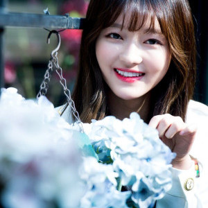 아이콘
