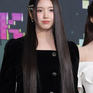 아이콘
