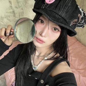 아이콘