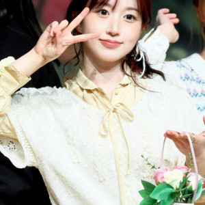 아이콘