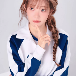 아이콘