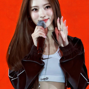아이콘
