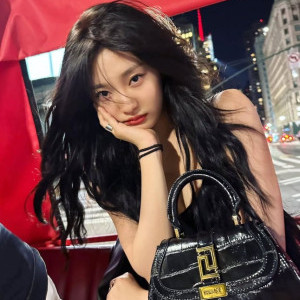 아이콘