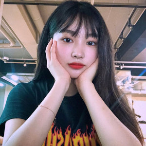 아이콘
