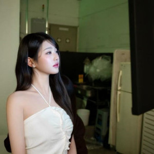 아이콘