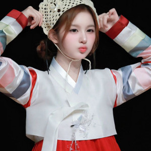 아이콘
