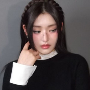 아이콘