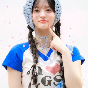 아이콘