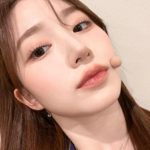 아이콘