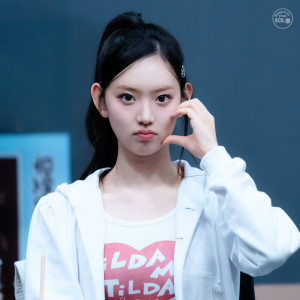 아이콘