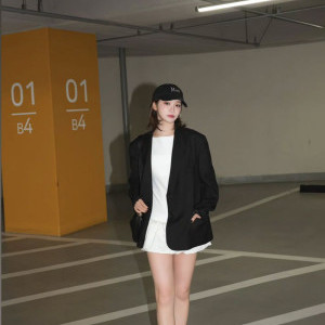 아이콘