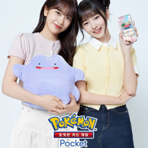 아이콘