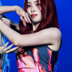 아이콘