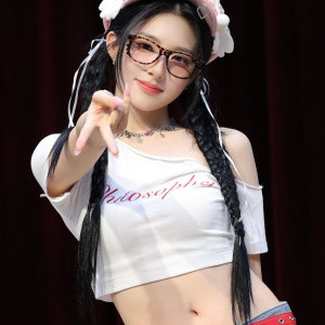 아이콘