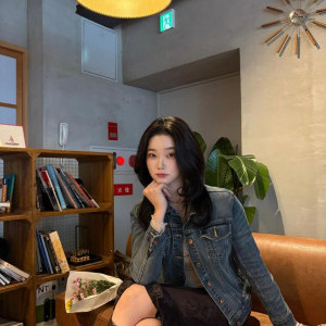아이콘