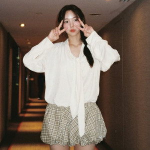 아이콘