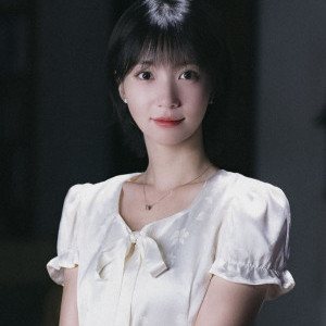 아이콘