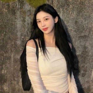 아이콘