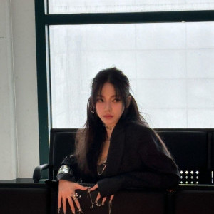 아이콘