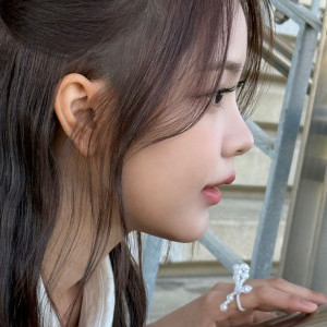 아이콘