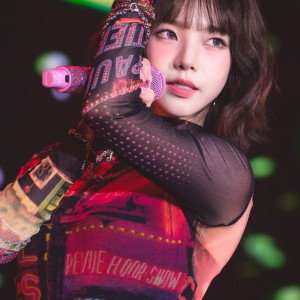 아이콘