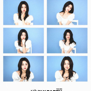 아이콘