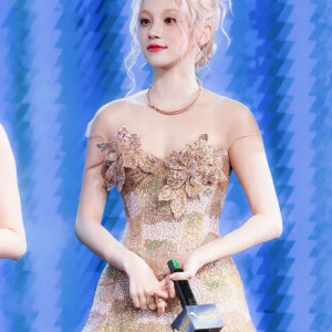 아이콘