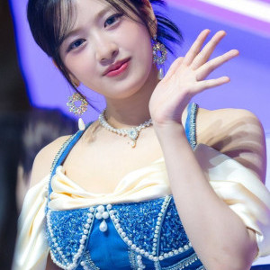 아이콘