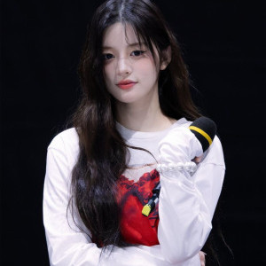 아이콘