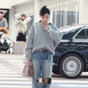 아이콘