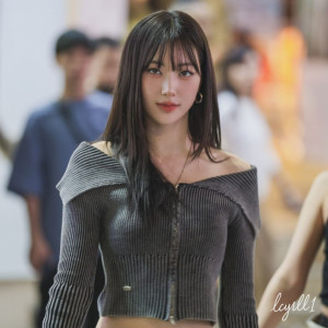아이콘