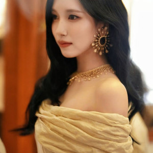 아이콘