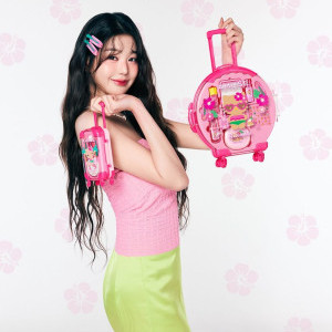 아이콘