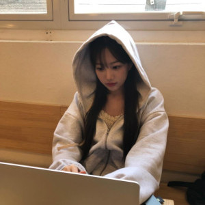 아이콘