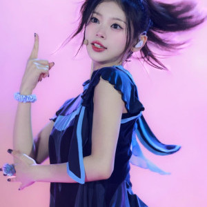 아이콘