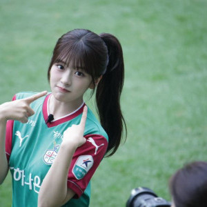 아이콘