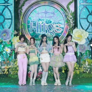 아이콘