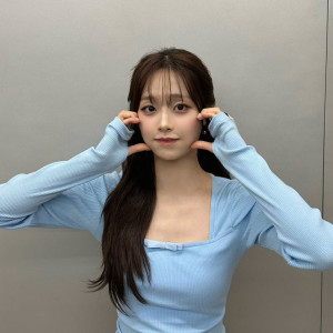 아이콘