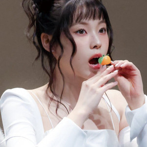 아이콘