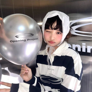 아이콘