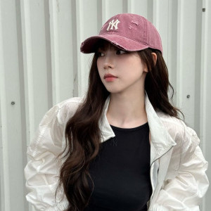 아이콘