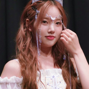 아이콘