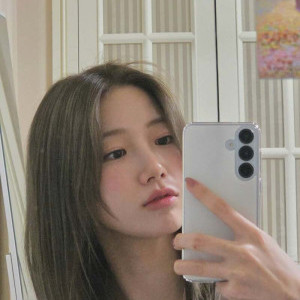 아이콘