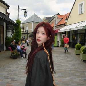 아이콘