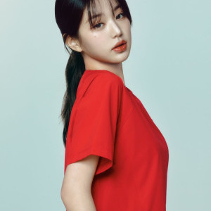 아이콘