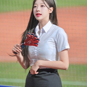 아이콘