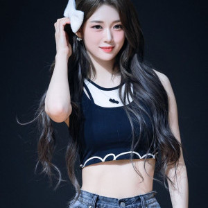 아이콘