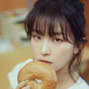 아이콘